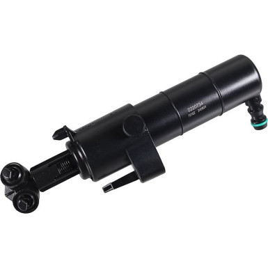 Metzger Waschwasserdüse, Scheinwerferreinigung 2220734