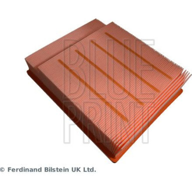 Blue Print Luftfilter ADV182247
