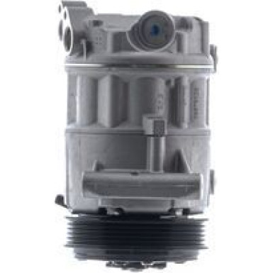 Kompressor, Klimaanlage ACP 1564 000P Kompressor, Klimaanlage ACP 1564 000P