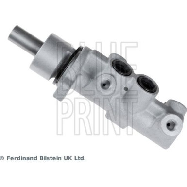 Blue Print Hauptbremszylinder ADT35146