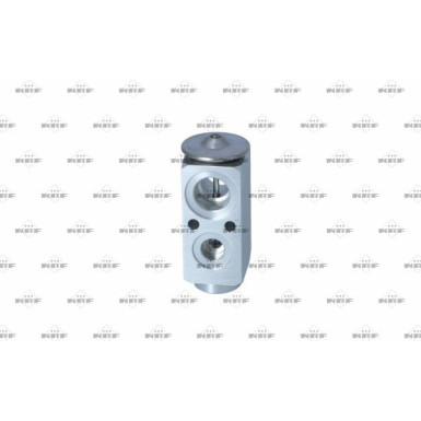 NRF Expansionsventil, Klimaanlage EASY FIT 38542 NRF Expansionsventil, Klimaanlage EASY FIT 38542