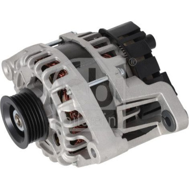 FEBI BILSTEIN 101511 Generator