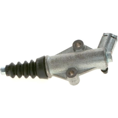 BOSCH Nehmerzylinder, Kupplung 0 986 486 563