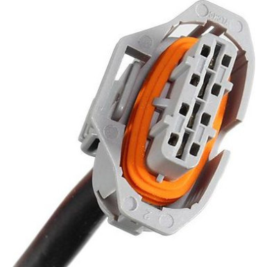 Metzger Lambdasonde 0895689