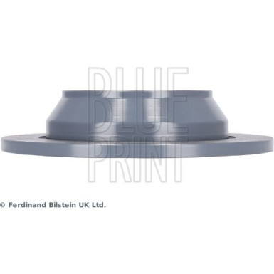 Blue Print Bremsscheibe ADBP430139