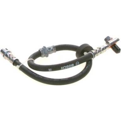 Bremsschlauch 1 987 476 945