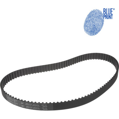 Blue Print Zahnriemen ADT37531