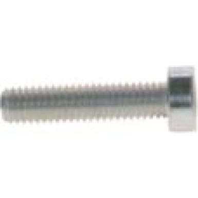 Schraube 2 912 738 203 Schraube 2 912 738 203