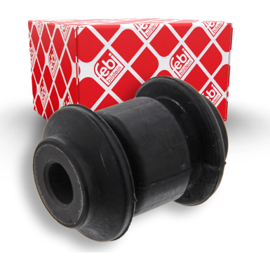 FEBI BILSTEIN 36098 Lagerung, Lenker FEBI BILSTEIN 36098 Lagerung, Lenker