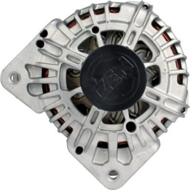 Generator 8EL 012 426-051