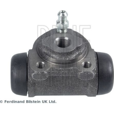 Blue Print Radbremszylinder ADC44427