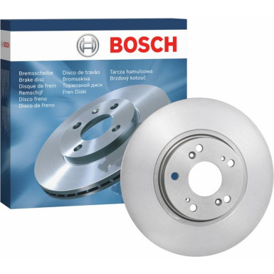 Bremsscheibe 0 986 479 227
