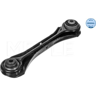 Meyle Stange/Strebe, Radaufhängung MEYLE-ORIGINAL: True to OE 316 050 0025