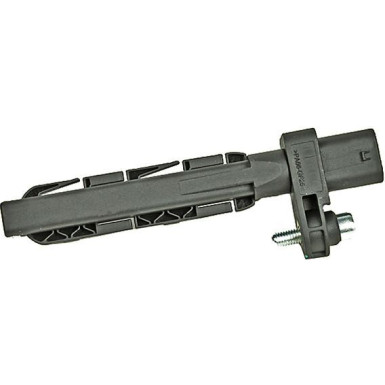 Metzger Impulsgeber, Kurbelwelle 0902386