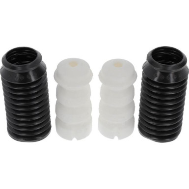 Monroe Staubschutzsatz, Stoßdämpfer PROTECTION KIT PK016