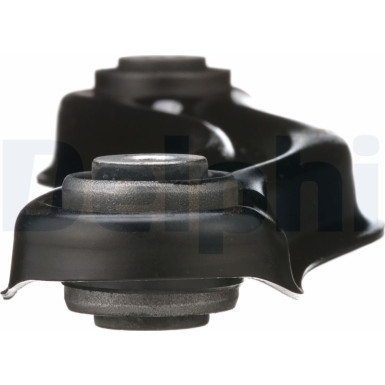 Lenker, Radaufhängung TC8181 Lenker, Radaufhängung TC8181