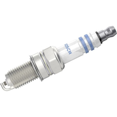 BOSCH 0 242 140 519 Zündkerze Nickel BOSCH 0 242 140 519 Zündkerze Nickel