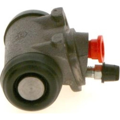 Radbremszylinder F 026 002 075