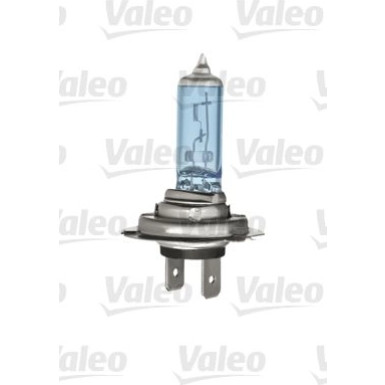 Valeo Glühlampe, Fernscheinwerfer BLUE EFFECT 032520