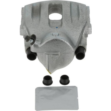 Ferodo Bremssattel PREMIER FCL692221