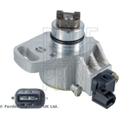 Blue Print Sensor, Nockenwellenposition ADK87213