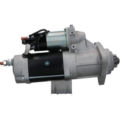 PSH Starter +Line Original 641.536.123.030