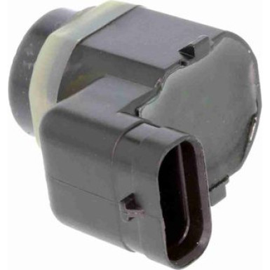 Sensor, Einparkhilfe V25-72-0102 Sensor, Einparkhilfe V25-72-0102
