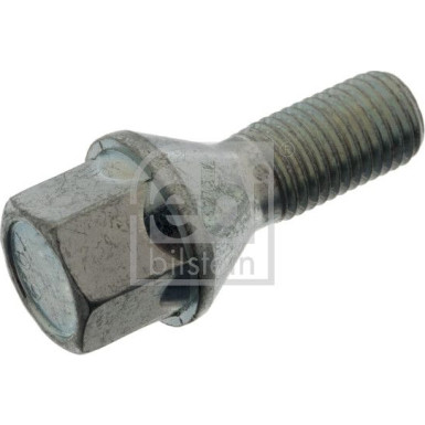FEBI BILSTEIN 49873 Radschraube