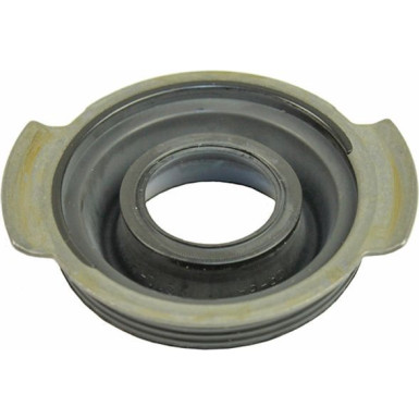 Metzger Dichtung, Zylinderkopfhaube 0870146D