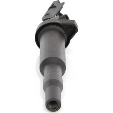 BOSCH 0 221 504 470 Zündspule