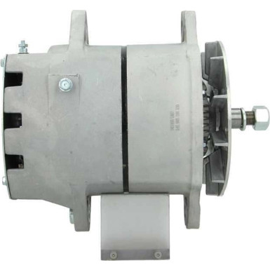 PSH Generator +Line Original 646.008.100.030