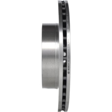 BOSCH Bremsscheibe 0 986 479 778
