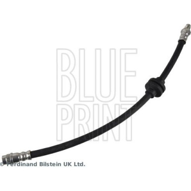 Blue Print Bremsschlauch ADBP530008