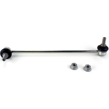 LEMFÖRDER 26774 01 Koppelstange Vorne Links + Rechts 335mm M12x1,5 mit Zubehör LEMFÖRDER 26774 01 Koppelstange Vorne Links + Rechts 335mm M12x1,5 mit Zubehör