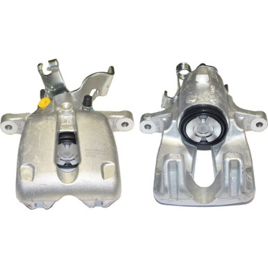 Bremssattel 9298310 Bremssattel 9298310