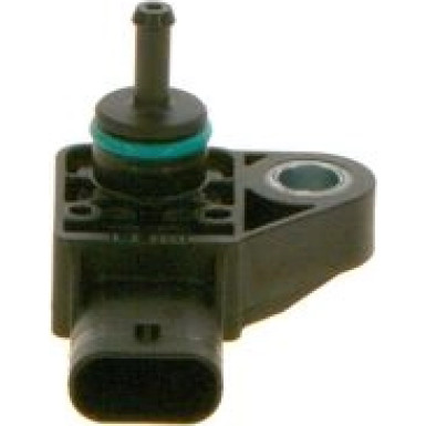 Sensor, Saugrohrdruck 0 261 230 228 Sensor, Saugrohrdruck 0 261 230 228