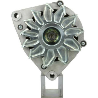 Generator 555.019.080.010 Generator 555.019.080.010