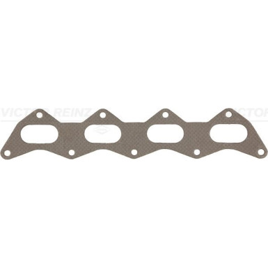 Dichtung, Abgaskrümmer 71-35689-00 Dichtung, Abgaskrümmer 71-35689-00