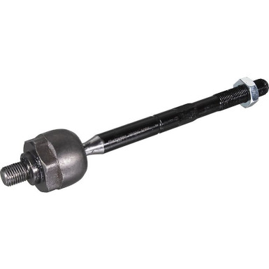 Axialgelenk, Spurstange 51040908 Axialgelenk, Spurstange 51040908