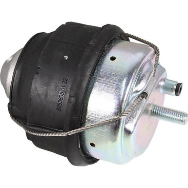 Metzger Lagerung, Motor 8053805