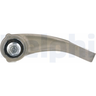 Stange/Strebe, Stabilisator TC7794 Stange/Strebe, Stabilisator TC7794