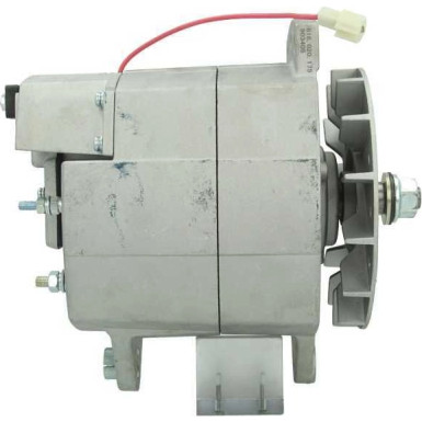 Generator 816.020.175.150 Generator 816.020.175.150