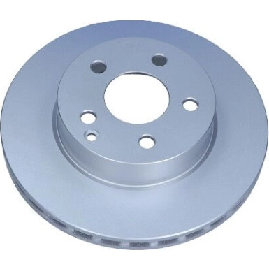 QUARO Bremsscheibe QD4369