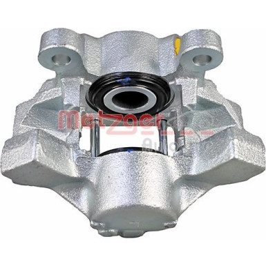Metzger Bremssattel 6260603
