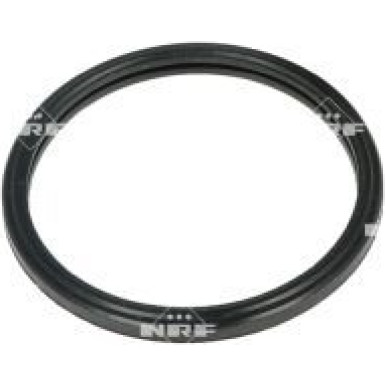 NRF Thermostat, Kühlmittel EASY FIT 725097