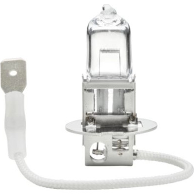 Hella Glühlampe, Hauptscheinwerfer STANDARD 8GH 002 090-131