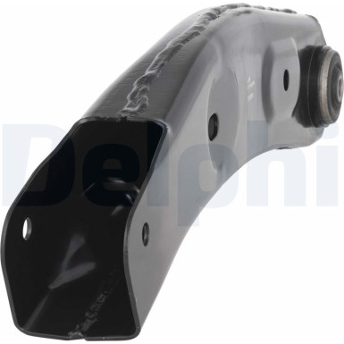 Lenker, Radaufhängung TC5776 Lenker, Radaufhängung TC5776
