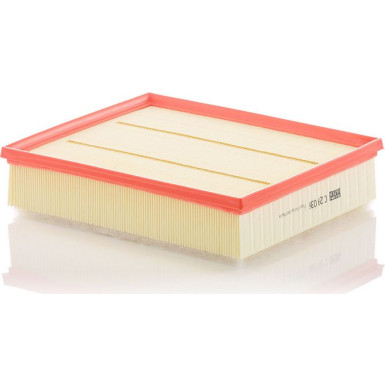 MANN-FILTER C 29 036 Luftfilter