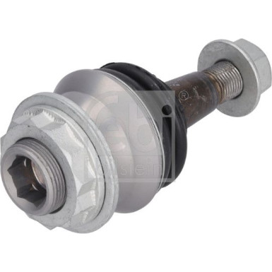 FEBI BILSTEIN 45318 Trag-/Führungsgelenk