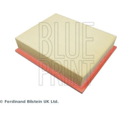Blue Print Luftfilter ADU172240